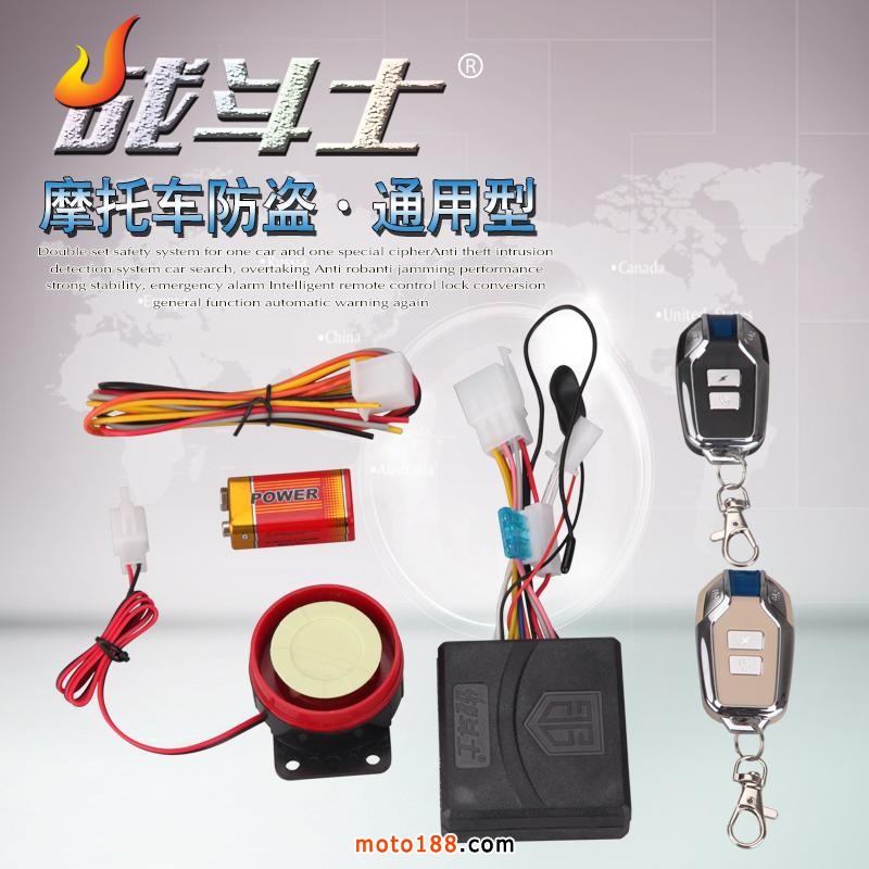 微信圖片_20171114162657