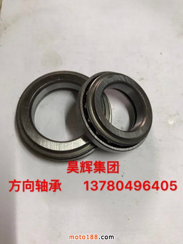 微信圖片_20171116143535