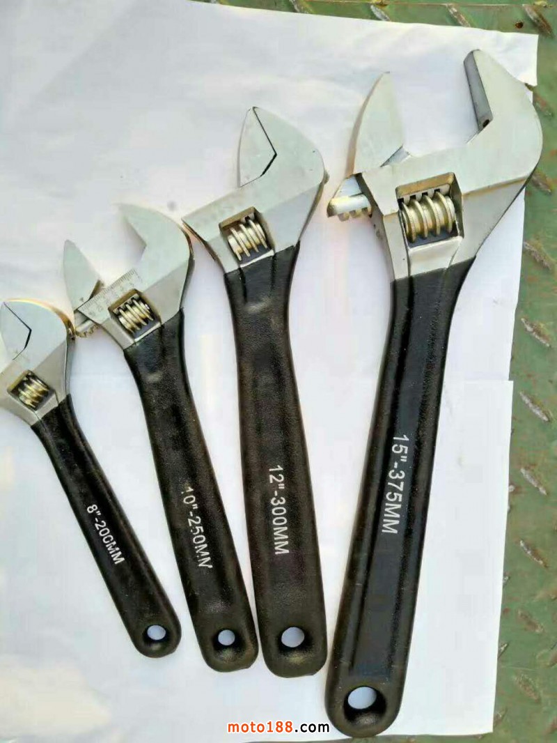 微信圖片_20171130150148