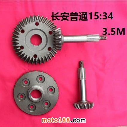 微信圖片_20171207100315副本