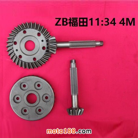 微信圖片_20171207100318副本