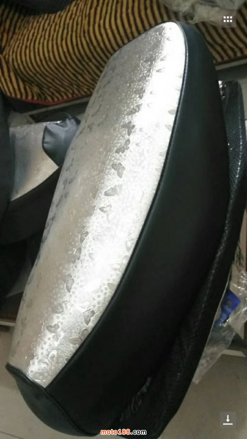 微信圖片_20171215081410