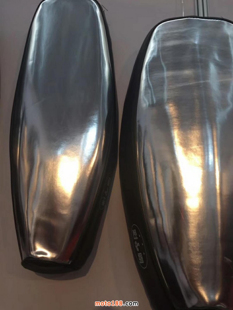 微信圖片_20171215081431