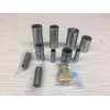 各種型號的?塞銷、連桿銷及改車用銷