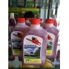 專業(yè)生產(chǎn)各類機油、園林用油