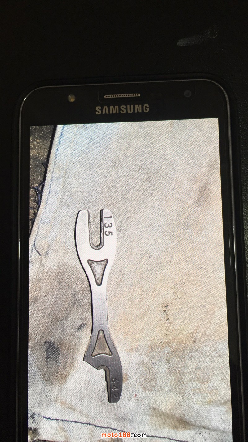 微信圖片_20180118141025