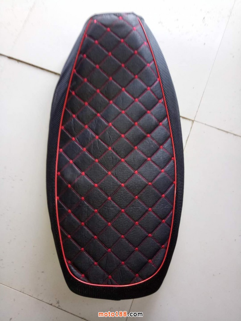 微信圖片_20180126124923