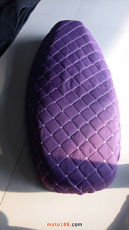 微信圖片_20180126124929