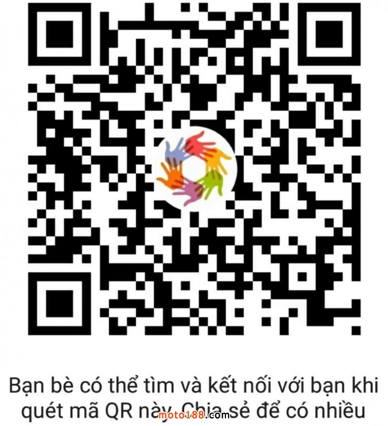 微信圖片_20180130142248