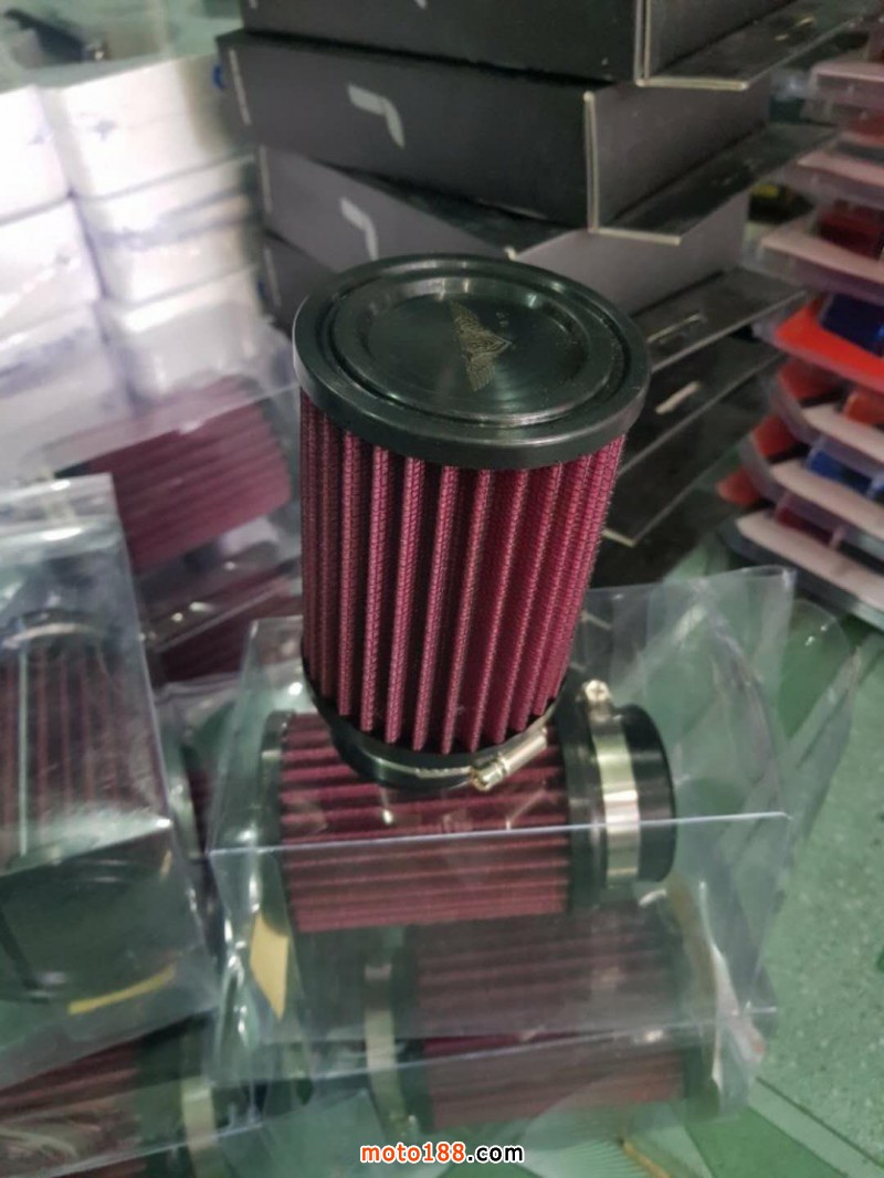 微信圖片_20180207164632