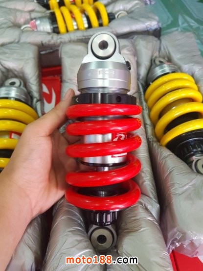 微信圖片_20180207164637