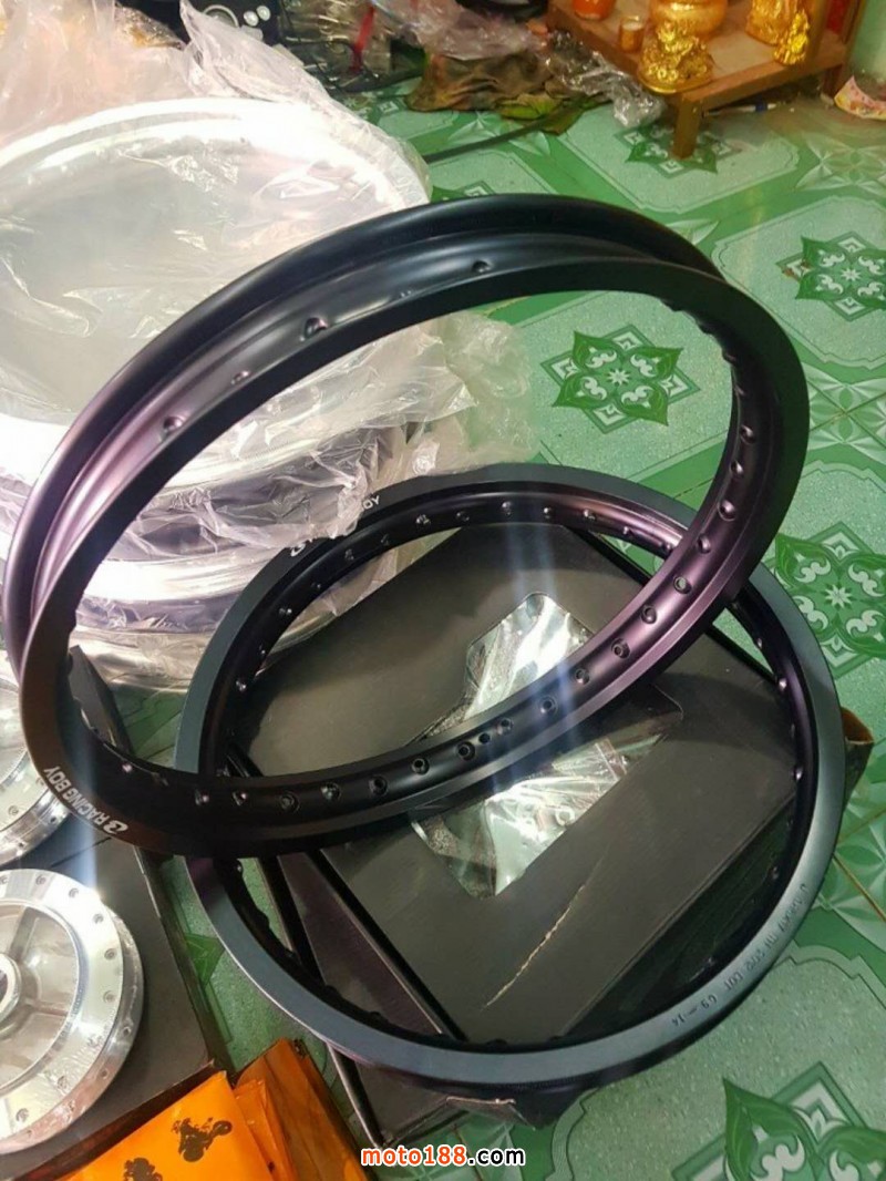 微信圖片_20180207164643