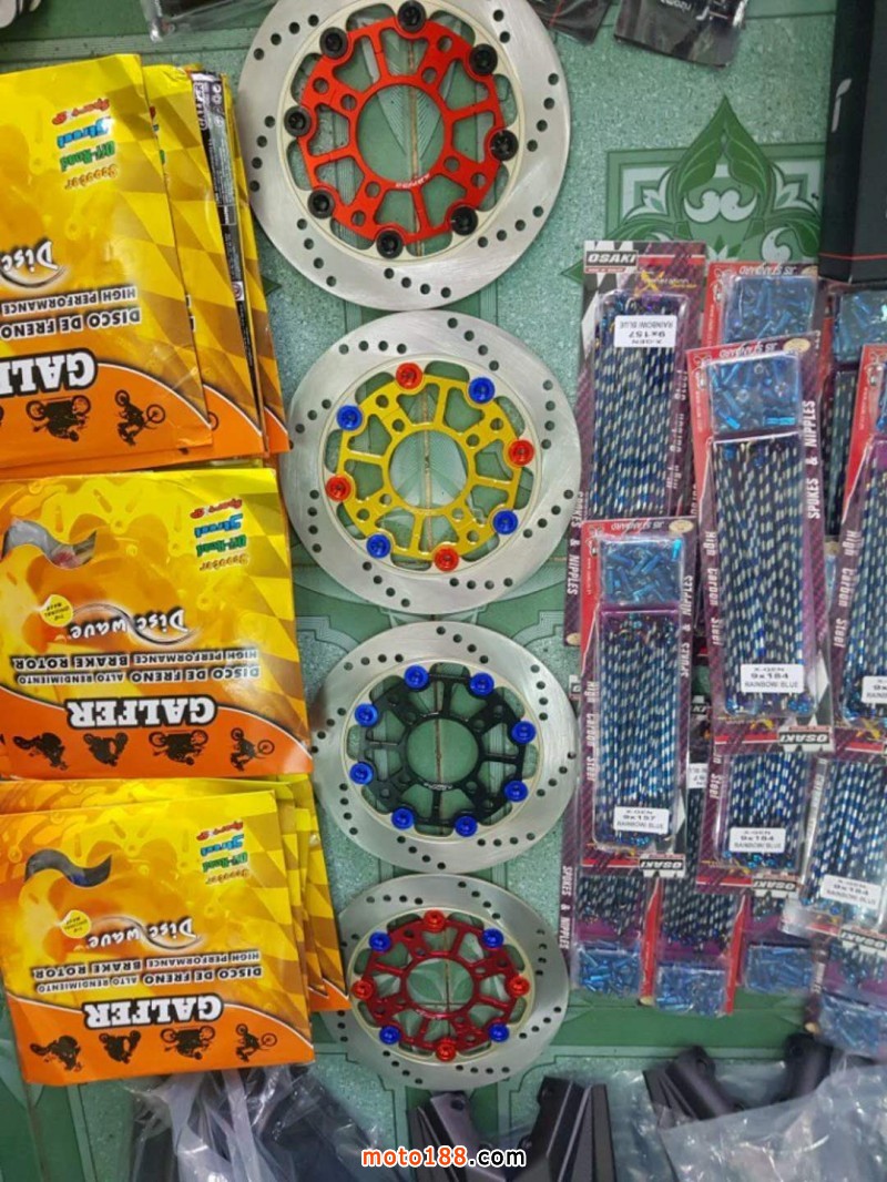 微信圖片_20180207164649