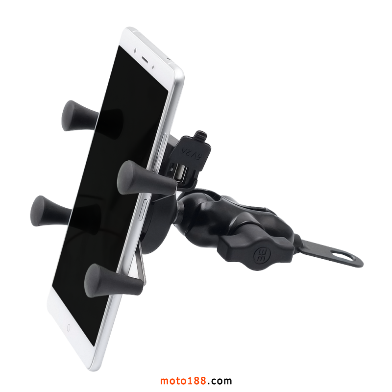 微信圖片_20180305141324