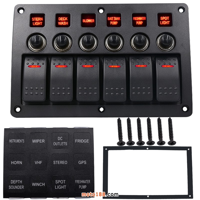 微信圖片_20180305141328