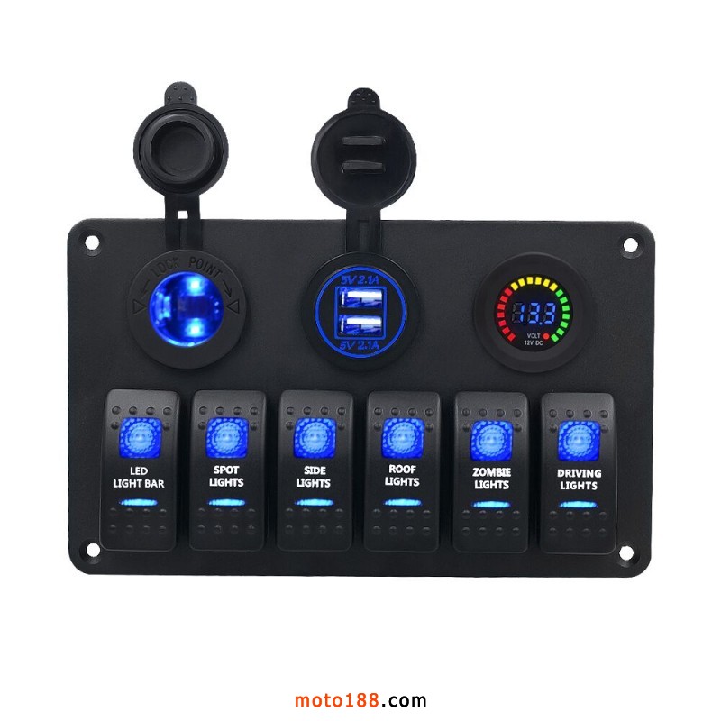 微信圖片_20180305141332