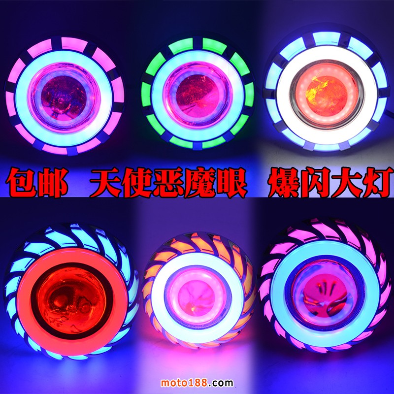 微信圖片_20180305141335