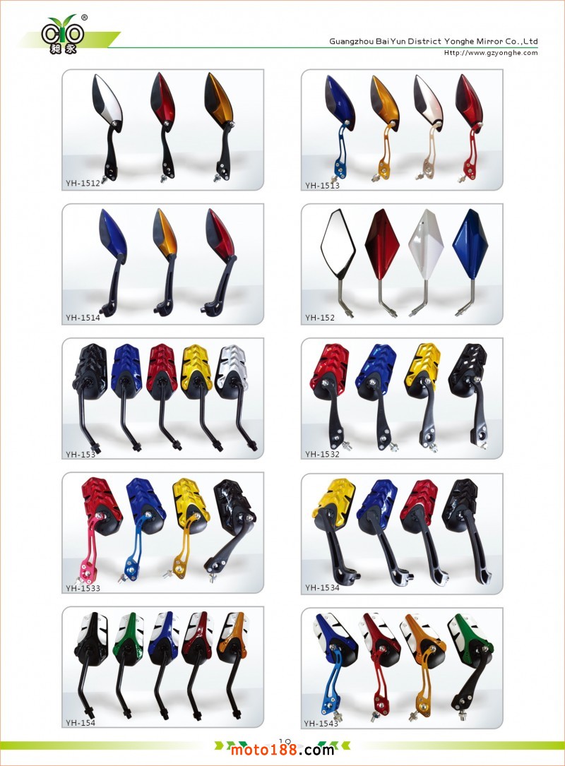 永和2014-畫冊內(nèi)頁19