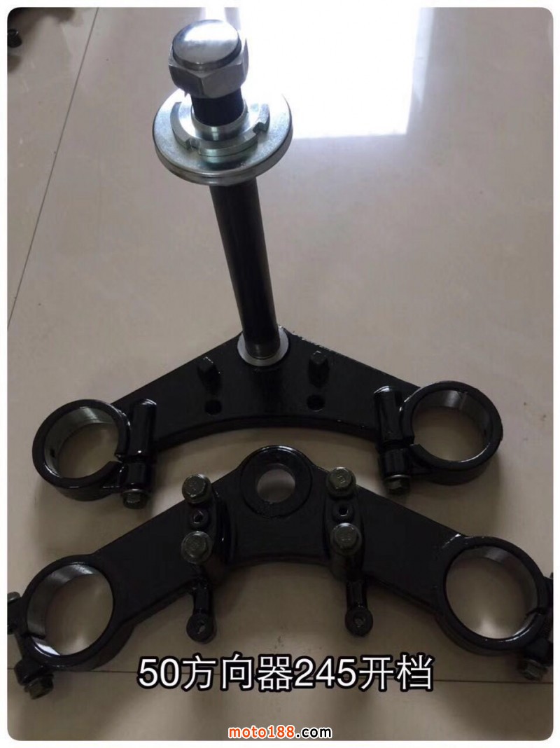 微信圖片_20180307151723