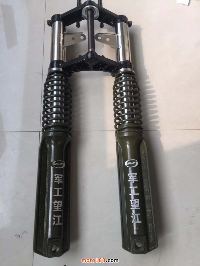 微信圖片_20180307151742