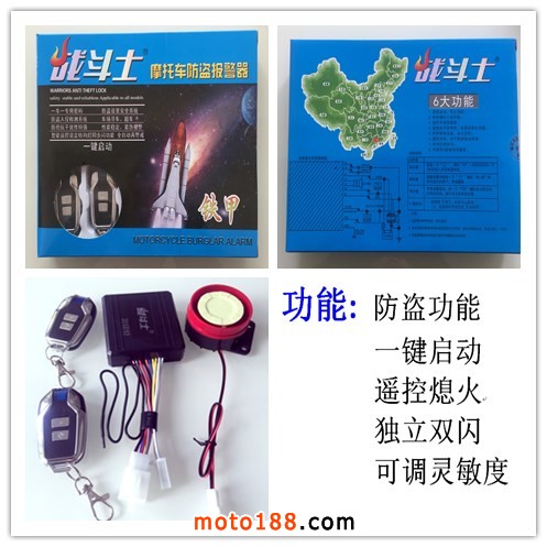 微信圖片_20180315152232