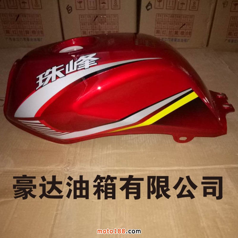 微 信圖片_20180320093550