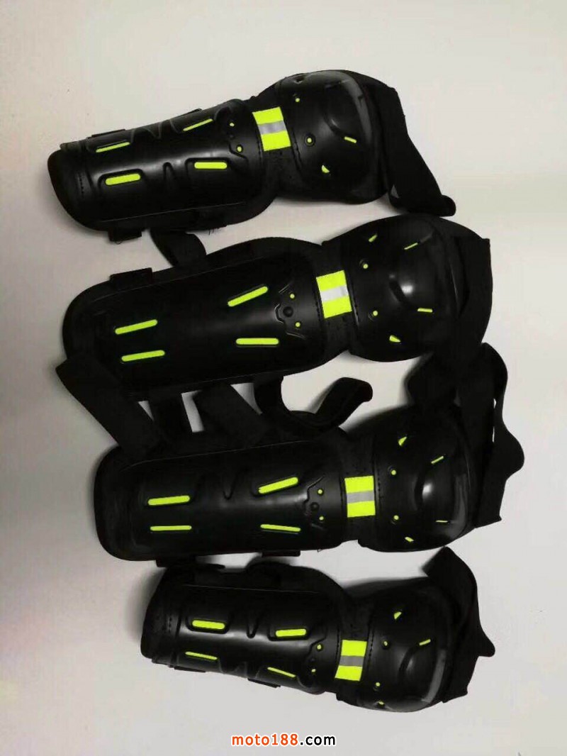 微信圖片_20180322130752