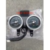 專業(yè)生產摩托車儀表、儀表殼、儀表機芯