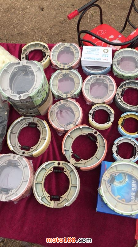 微信圖片_20180326110559