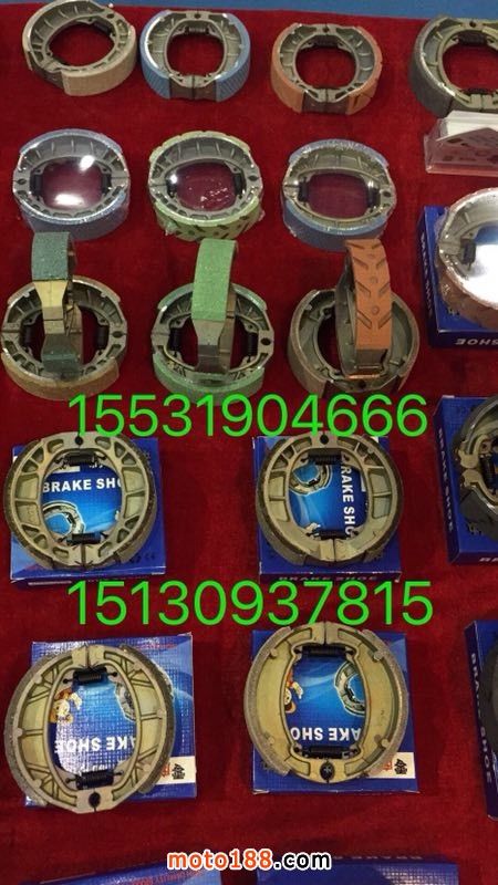 微信圖片_20180326110609