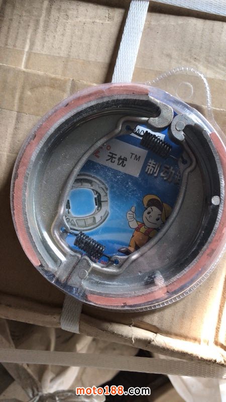 微信圖片_20180326110623