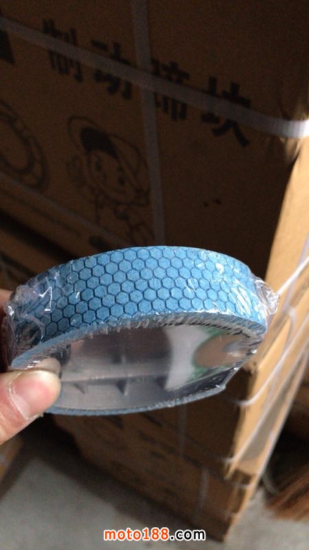 微信圖片_20180326110626