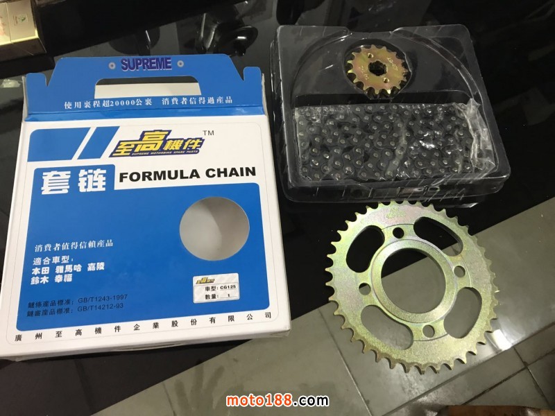 微信圖片_20180402165547