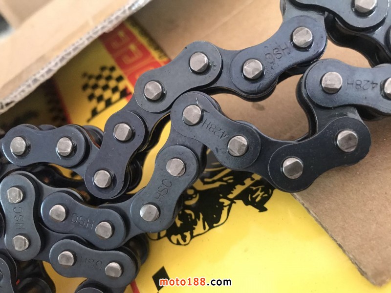 微信圖片_20180402165555