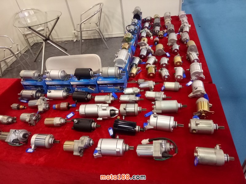 微信圖片_20180411101745