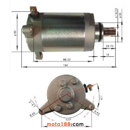 微信圖片_20180411101758