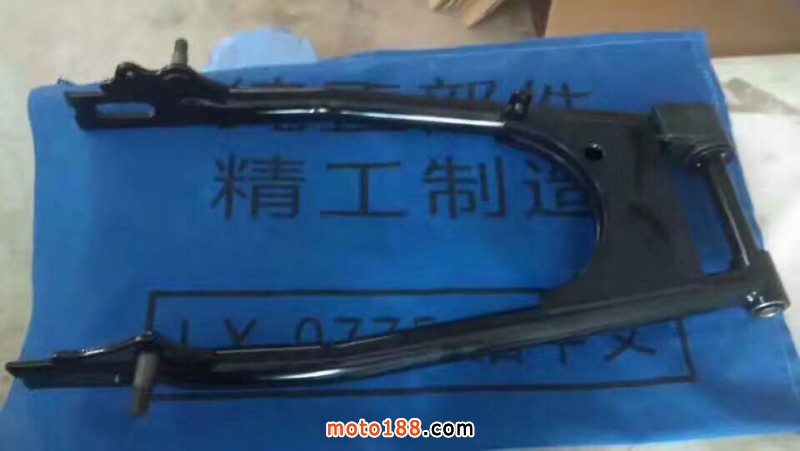 微信圖片_20180420140620