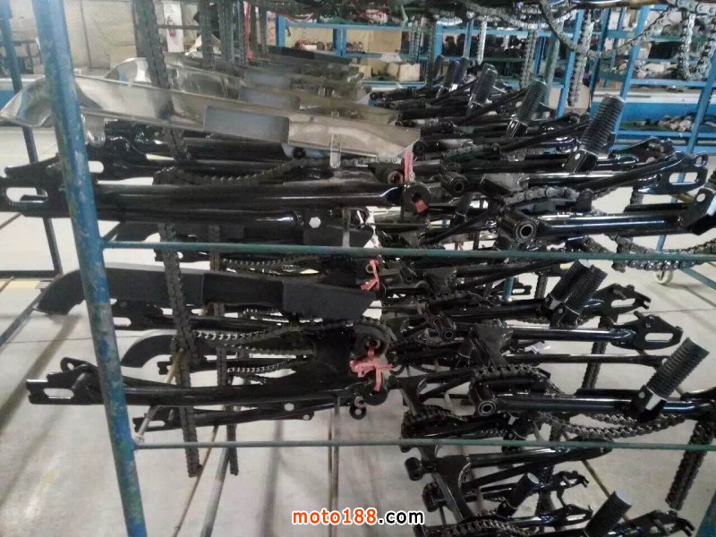 微信圖片_20180420140721