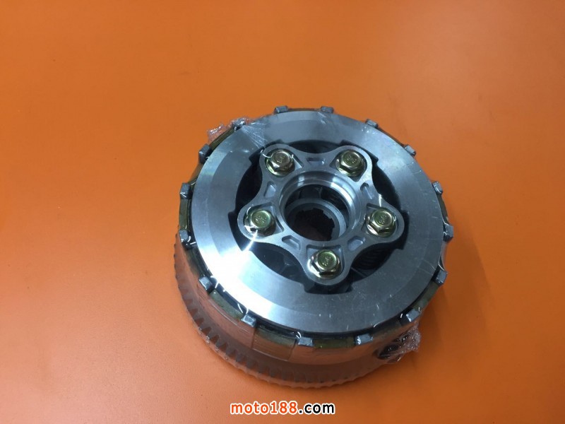 微信圖片_20180421085016