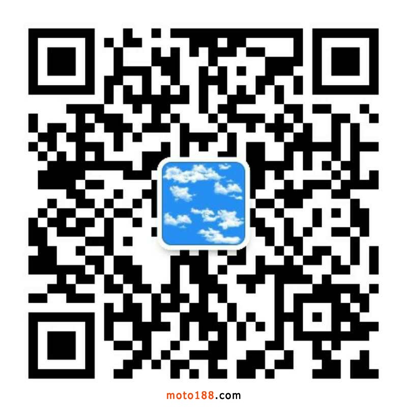 微信圖片_20180427162809