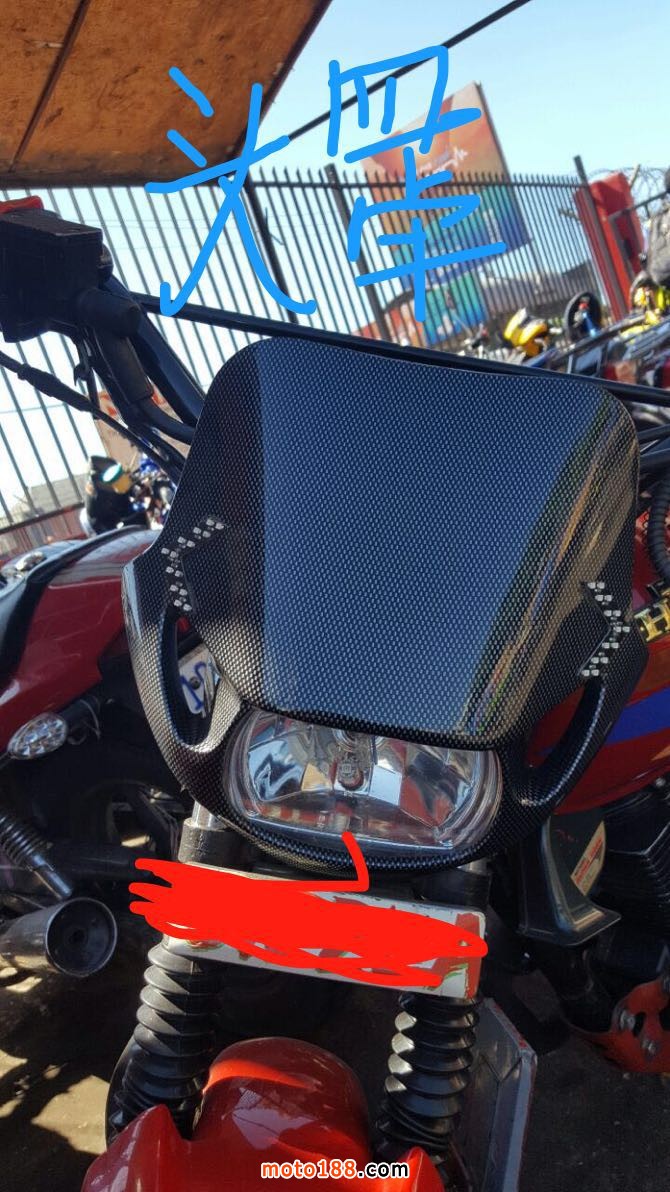 微信圖片_20180509145426