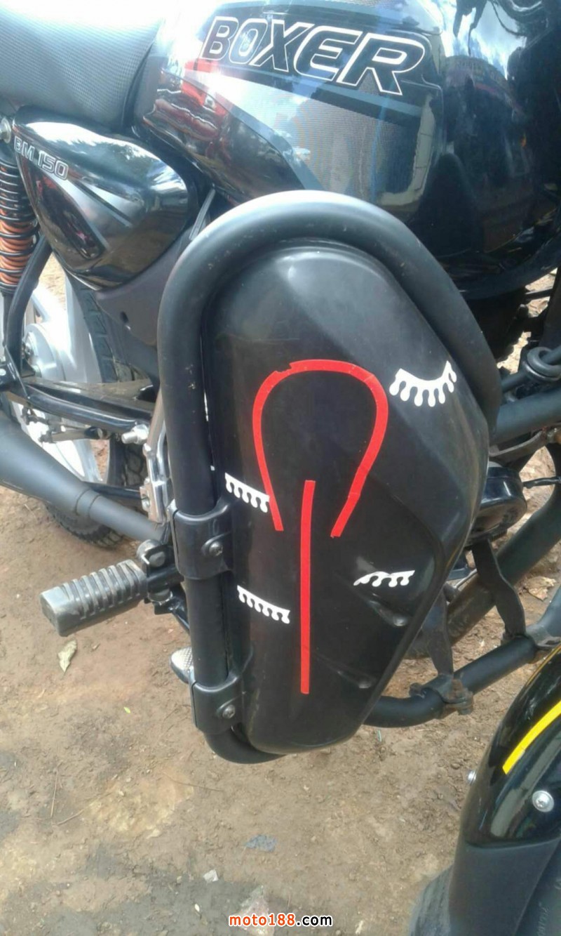 微信圖片_20180510170128