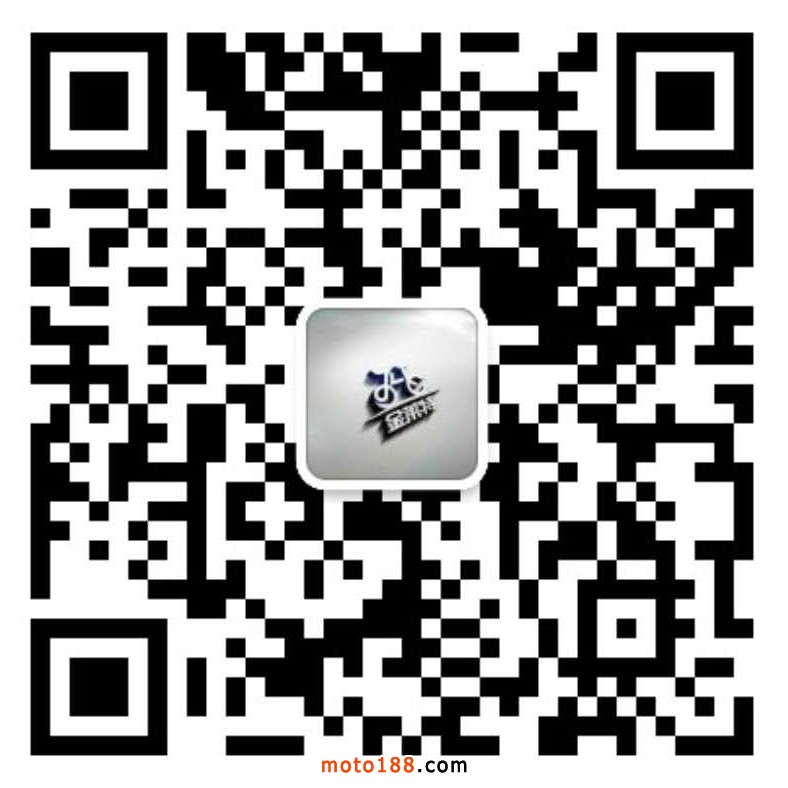 微信圖片_20180514142045