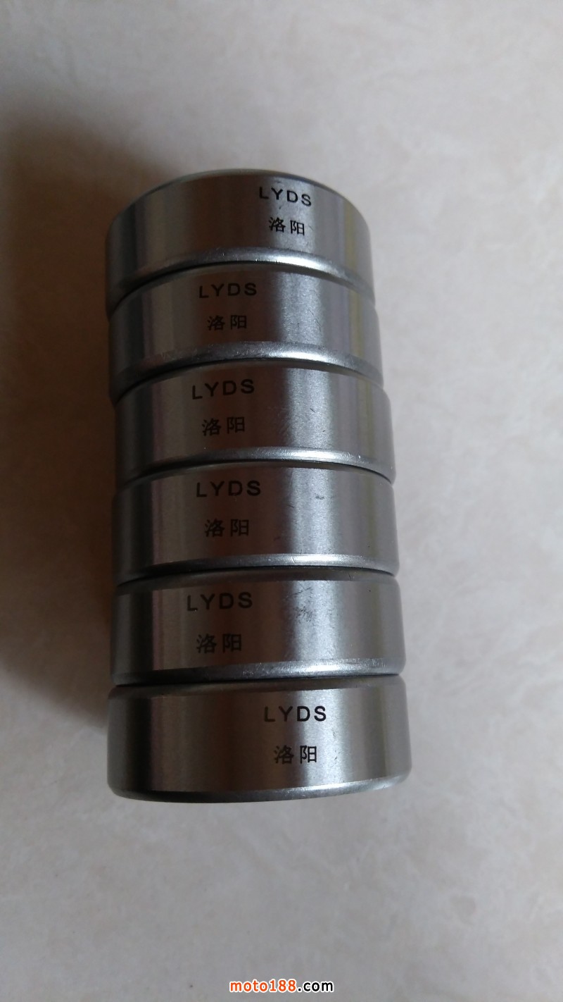 微信圖片_20180515095330