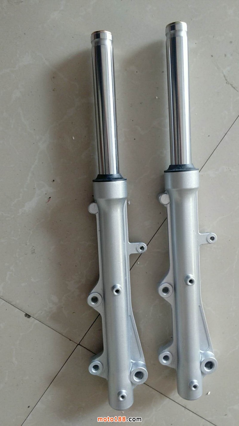 微信圖片_20180515143420