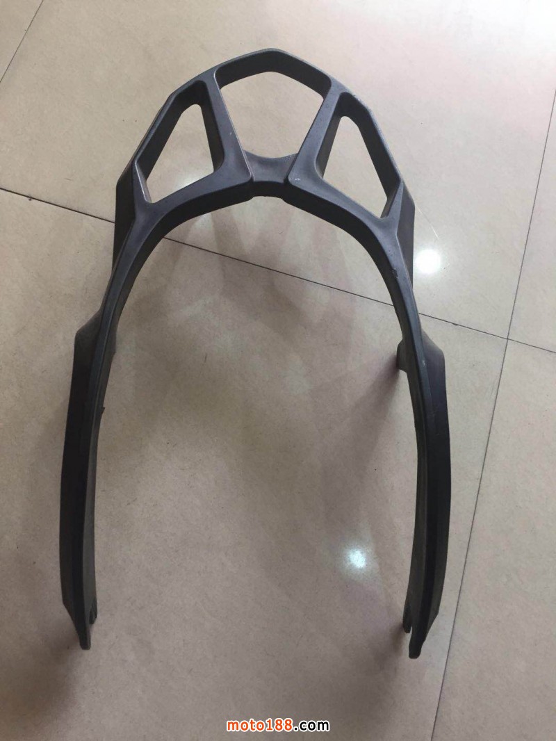 微信圖片_20180519105618