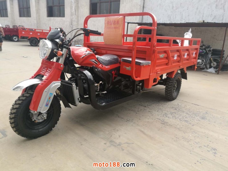 微信圖片_20180529102945