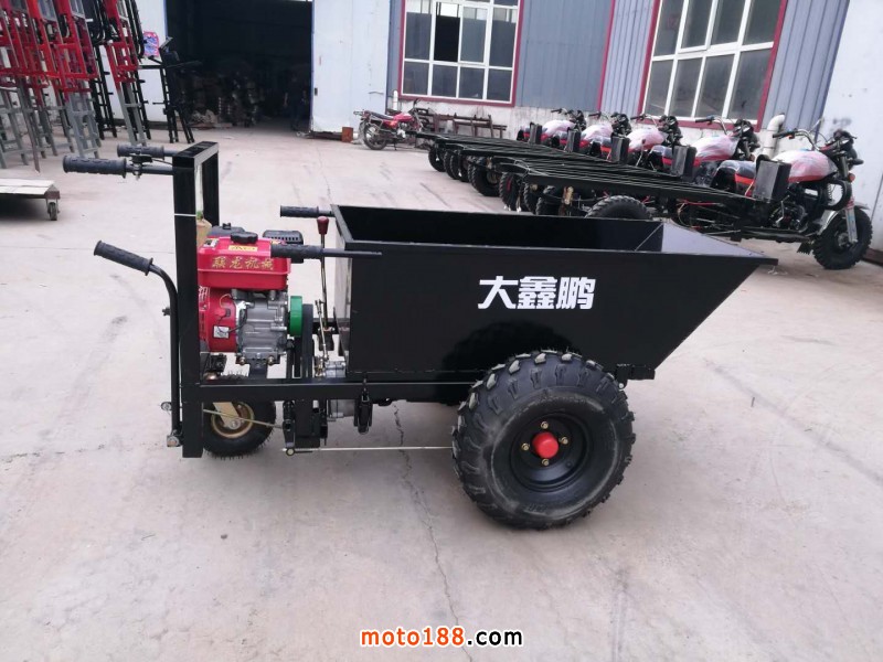 微信圖片_20180529103007