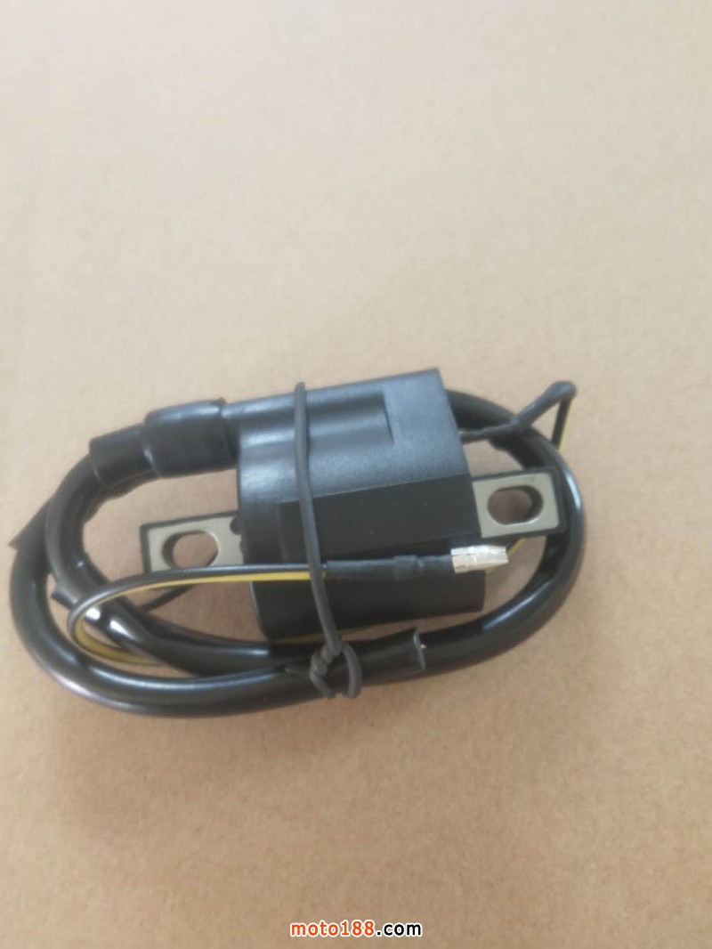 微信圖片_20180530111924