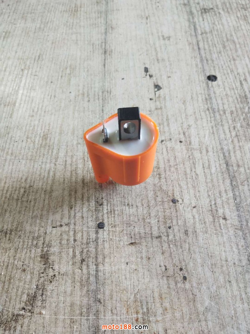 微信圖片_20180530111938